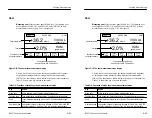 Preview for 79 page of Tektronix RFM150 Instruction Manual