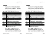 Preview for 81 page of Tektronix RFM150 Instruction Manual