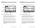 Preview for 82 page of Tektronix RFM150 Instruction Manual