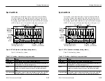 Preview for 85 page of Tektronix RFM150 Instruction Manual