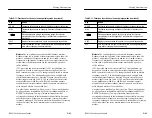 Preview for 89 page of Tektronix RFM150 Instruction Manual