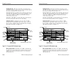 Preview for 90 page of Tektronix RFM150 Instruction Manual