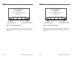 Preview for 106 page of Tektronix RFM150 Instruction Manual