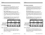 Preview for 118 page of Tektronix RFM150 Instruction Manual