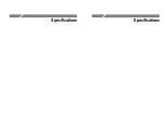 Preview for 123 page of Tektronix RFM150 Instruction Manual