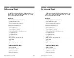 Preview for 139 page of Tektronix RFM150 Instruction Manual