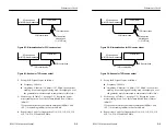 Preview for 143 page of Tektronix RFM150 Instruction Manual