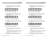 Preview for 147 page of Tektronix RFM150 Instruction Manual