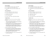 Preview for 175 page of Tektronix RFM150 Instruction Manual