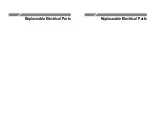 Preview for 177 page of Tektronix RFM150 Instruction Manual