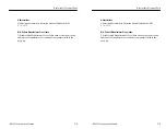 Preview for 181 page of Tektronix RFM150 Instruction Manual