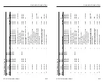 Preview for 191 page of Tektronix RFM150 Instruction Manual