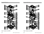 Preview for 196 page of Tektronix RFM150 Instruction Manual