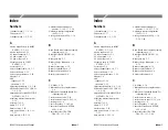 Preview for 271 page of Tektronix RFM150 Instruction Manual