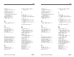 Preview for 273 page of Tektronix RFM150 Instruction Manual