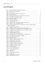 Preview for 12 page of Tektronix RFM220 User Manual