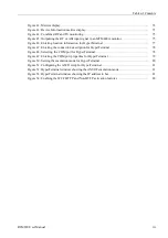 Preview for 13 page of Tektronix RFM220 User Manual