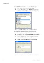 Preview for 58 page of Tektronix RFM220 User Manual