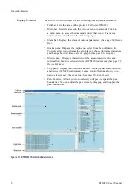 Preview for 82 page of Tektronix RFM220 User Manual