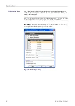 Preview for 84 page of Tektronix RFM220 User Manual