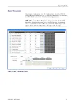 Предварительный просмотр 89 страницы Tektronix RFM220 User Manual