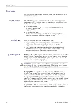 Preview for 96 page of Tektronix RFM220 User Manual