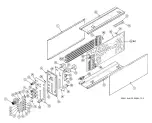 Preview for 40 page of Tektronix RG 501 Instruction Manual