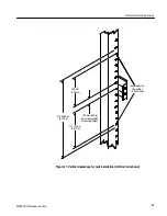 Preview for 19 page of Tektronix RM4000 Instructions Manual