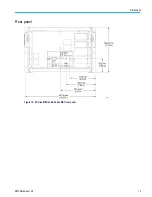 Preview for 19 page of Tektronix RM5 Instructions Manual