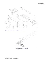 Preview for 5 page of Tektronix RMD5000 Instructions Manual