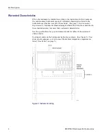 Preview for 6 page of Tektronix RMD5000 Instructions Manual