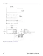 Preview for 8 page of Tektronix RMD5000 Instructions Manual