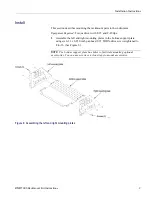 Preview for 11 page of Tektronix RMD5000 Instructions Manual