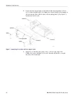 Preview for 12 page of Tektronix RMD5000 Instructions Manual