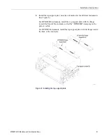 Preview for 13 page of Tektronix RMD5000 Instructions Manual