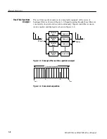 Preview for 30 page of Tektronix RSA2200A User Manual