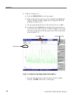 Preview for 42 page of Tektronix RSA2200A User Manual