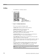 Preview for 48 page of Tektronix RSA2200A User Manual