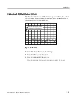 Preview for 51 page of Tektronix RSA2200A User Manual