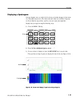 Preview for 103 page of Tektronix RSA2200A User Manual