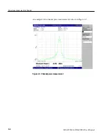 Preview for 126 page of Tektronix RSA2200A User Manual