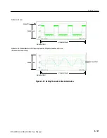 Preview for 247 page of Tektronix RSA2200A User Manual