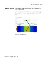 Preview for 265 page of Tektronix RSA2200A User Manual