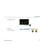 Preview for 25 page of Tektronix RSA306 Self Help Manual