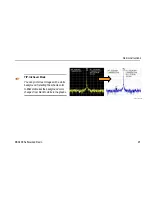 Preview for 31 page of Tektronix RSA306 Self Help Manual