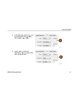 Preview for 37 page of Tektronix RSA306 Self Help Manual