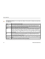 Preview for 42 page of Tektronix RSA306 Self Help Manual