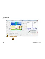 Предварительный просмотр 64 страницы Tektronix RSA306 Self Help Manual