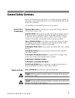 Preview for 13 page of Tektronix RSA3300A Service Manual