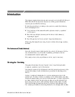 Preview for 21 page of Tektronix RSA3300A Service Manual